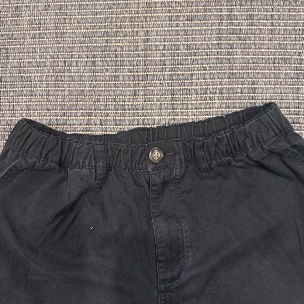 Chubbies 5.5” Original Stretch Regular Fit  Stormies Shorts